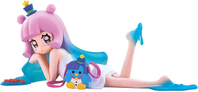 Puniru wa Kawaii Slime - Puniru - Relax Time (Bandai Spirits)ㅤ – Bandai Spirits – ActionFigureBrasil