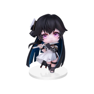 Punishing: Gray Raven Selena Capriccio Deformed Figureㅤ – QINGCANG – ActionFigureBrasil