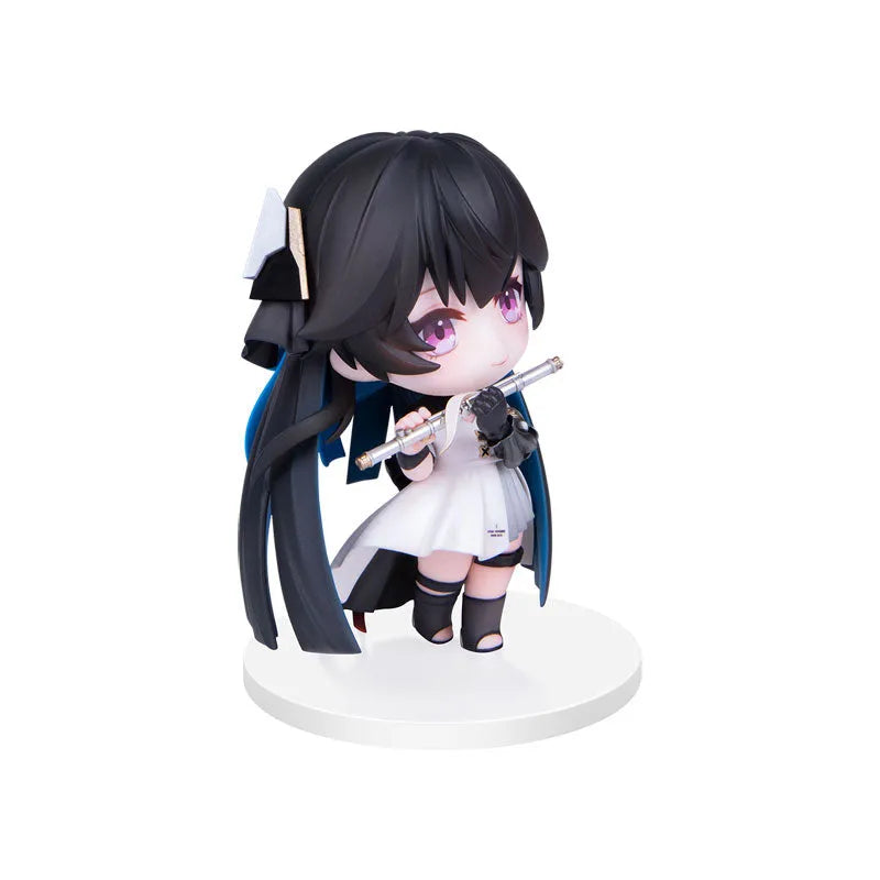 Punishing: Gray Raven Selena Capriccio Deformed Figureㅤ – QINGCANG – ActionFigureBrasil