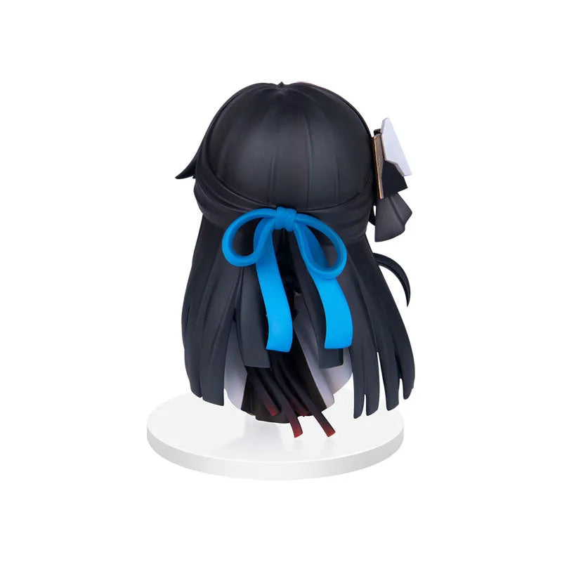 Punishing: Gray Raven Selena Capriccio Deformed Figureㅤ – QINGCANG – ActionFigureBrasil