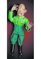 Puppet Master - Cyclops 1/1 Puppet Replicaㅤ – FULL MOON TOYS – ActionFigureBrasil