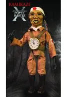 Puppet Master X: Axis Rising - Kamikaze 1/1 Puppet Replicaㅤ – FULL MOON TOYS – ActionFigureBrasil
