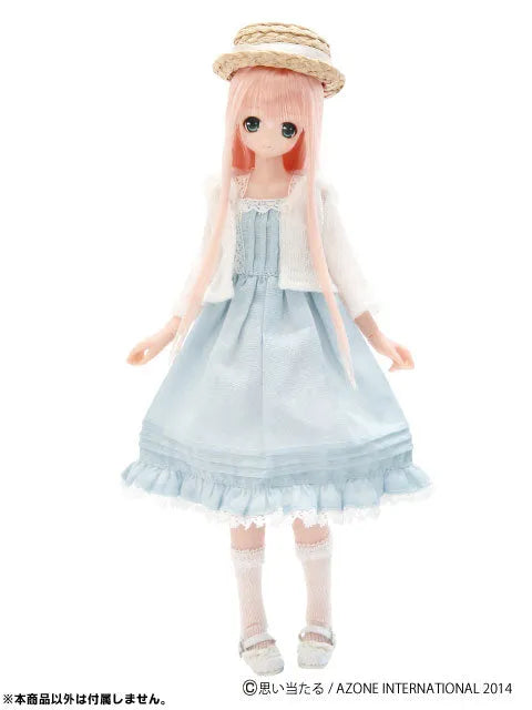 Pure Neemo M Size - Komorebi Mori no Oyofukuya-san 