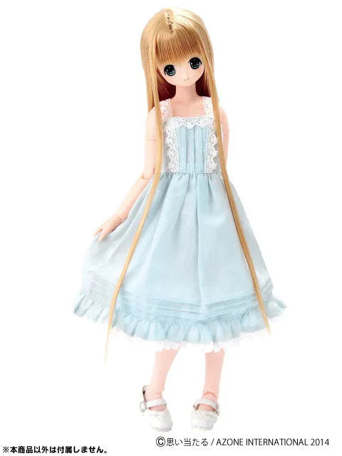 Pure Neemo M Size - Komorebi Mori no Oyofukuya-san 