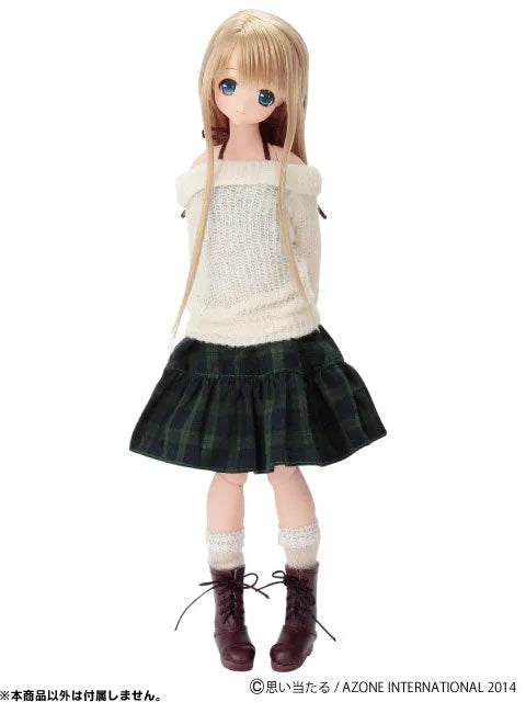 Pure Neemo S Size - Komorebi Mori no Oyofukuya-san 