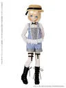 PureNeemo - Ex☆Cute Family - Noah - 1/6 - Alice's Tea Party, Okashina Osakai, Shounen Alice (Azone)ㅤ – Azone International – ActionFigureBrasil