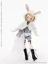 PureNeemo - Ex☆Cute Family - Noah - 1/6 - Alice's Tea Party, Okashina Osakai, Shounen Alice (Azone)ㅤ – Azone International – ActionFigureBrasil