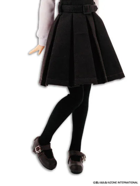 PureNeemo - SAHRA'S à la mode - Alisa - 1/6 - Days of May (Azone)ㅤ – Azone International – ActionFigureBrasil