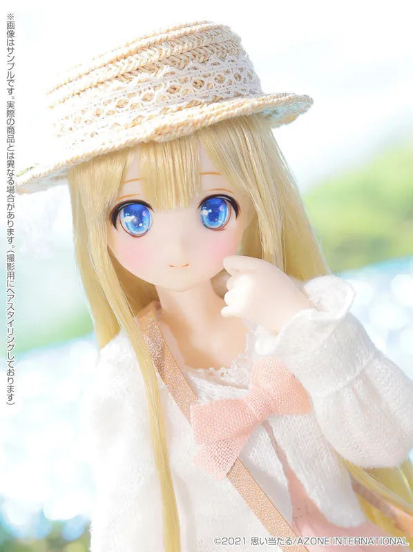 PureNeemo - SAHRA'S à la mode - Sahra - 1/6 - Azone International 30th Anniversary Model, Regular Sale ver. (Azone)ㅤ – Azone International – ActionFigureBrasil