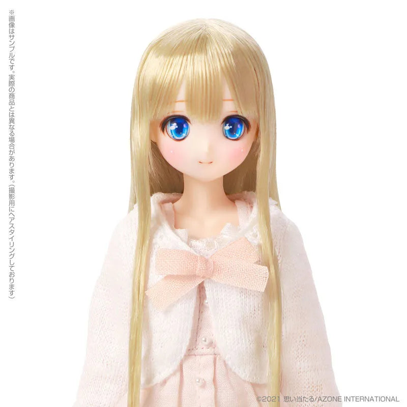 PureNeemo - SAHRA'S à la mode - Sahra - 1/6 - Azone International 30th Anniversary Model, Regular Sale ver. (Azone)ㅤ – Azone International – ActionFigureBrasil
