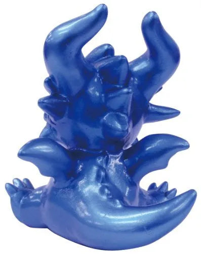 Puzzle & Dragons - Sapphire Dragon - Choconto (Seven Two)ㅤ – Seven Two – ActionFigureBrasil