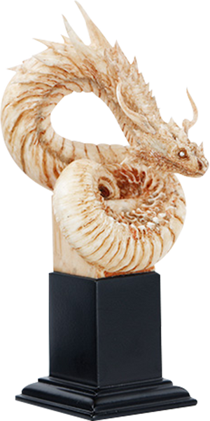 Python (Original) - LIMITED EDITION: 200 – Manas SUM – ActionFigure Brasil