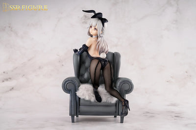 Qiao Er and Jin Hua – Infinity Studio – ActionFigure Brasil — embalagem