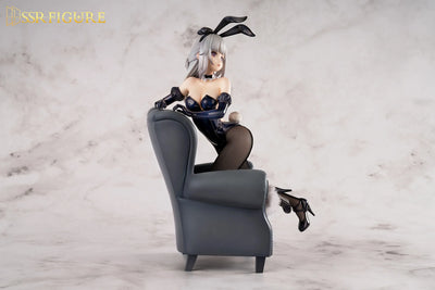 Qiao Er and Jin Hua – Infinity Studio – ActionFigure Brasil — acessórios