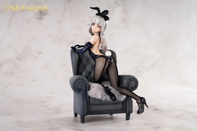 Qiao Er and Jin Hua – Infinity Studio – ActionFigure Brasil — ambientada