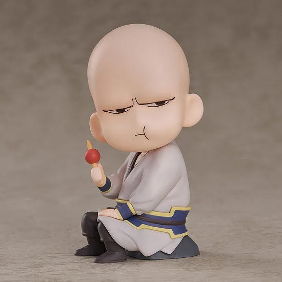 Qset - JueDing (Good Smile Arts Shanghai)ㅤ – Good Smile Arts Shanghai – ActionFigureBrasil