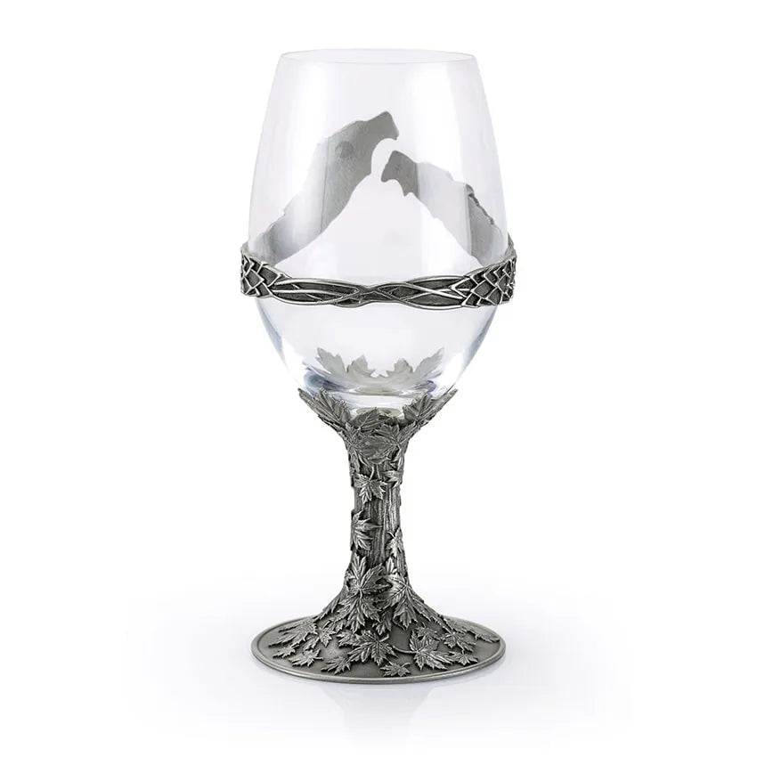 Queen in the North Goblet – Royal Selangor – ActionFigure Brasil