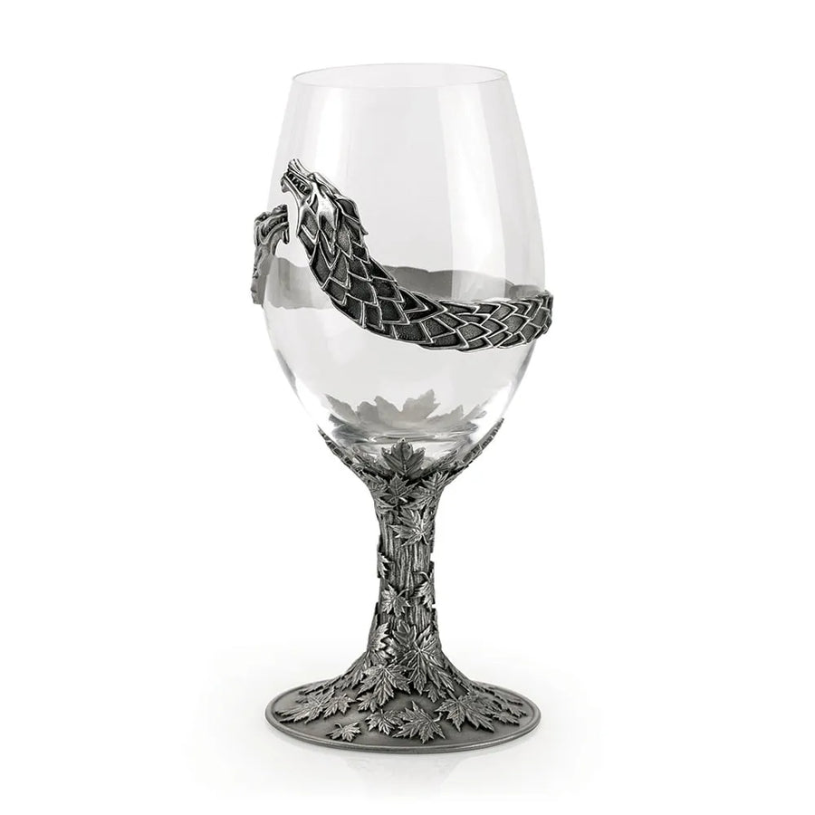 Queen in the North Goblet – Royal Selangor – ActionFigure Brasil