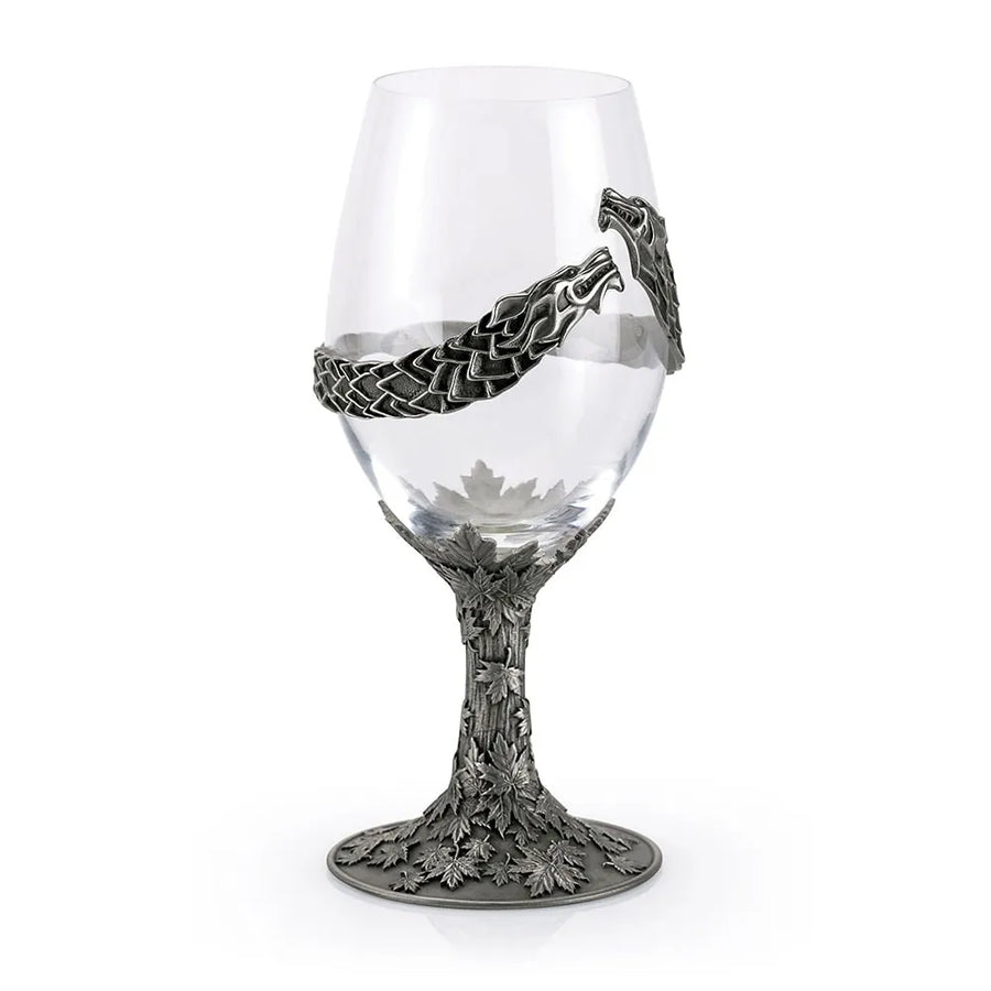 Queen in the North Goblet – Royal Selangor – ActionFigure Brasil