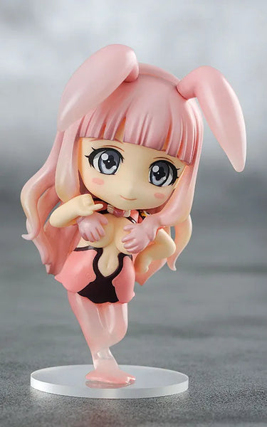 Queen's Blade - Melona - Nendoroid #307a (FREEing)ㅤ – FREEing – ActionFigureBrasil — close