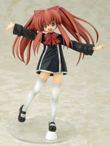 Quiz Magic Academy - Aloe - CPU Shalon - 1/8 (Alter)ㅤ – Alter – ActionFigureBrasil — close
