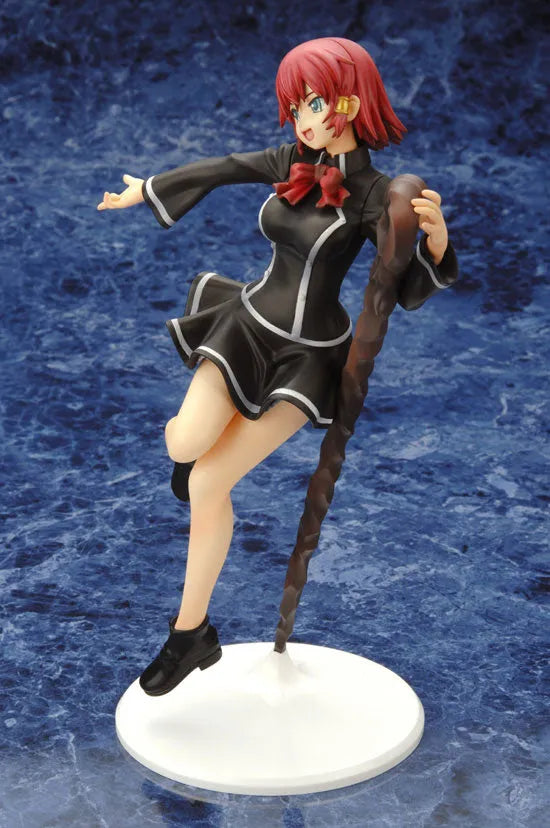 Quiz Magic Academy - Ruquia - 1/8 (Alter)ㅤ – Alter – ActionFigureBrasil