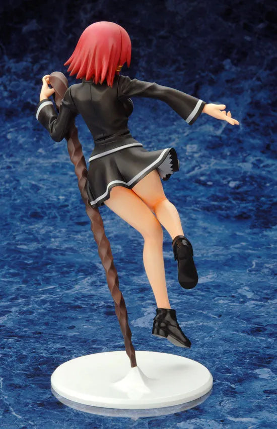 Quiz Magic Academy - Ruquia - 1/8 (Alter)ㅤ – Alter – ActionFigureBrasil