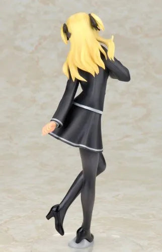 Quiz Magic Academy - Shalon - 1/8 (Alter)ㅤ – Alter – ActionFigureBrasil — close
