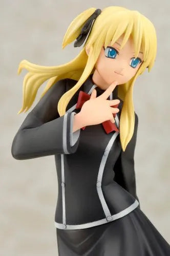 Quiz Magic Academy - Shalon - 1/8 (Alter)ㅤ – Alter – ActionFigureBrasil