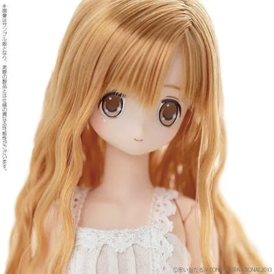 Raili - Ex☆Cute - PureNeemo - 1/6 - Komorebimori no Dobutsutati ♪, Bambi (Azone)ㅤ – Azone International – ActionFigureBrasil — com base expositora
