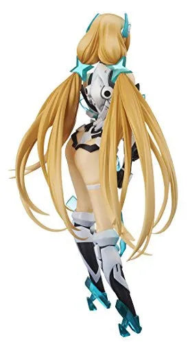 Rakuen Tsuihou: Expelled From Paradise - Angela Balzac - 1/10 (MegaHouse)ㅤ – MegaHouse – ActionFigureBrasil