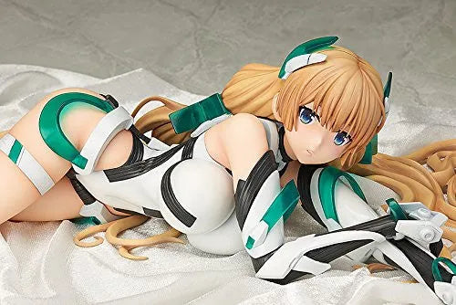 Rakuen Tsuihou: Expelled From Paradise - Angela Balzac - 1/4 (FREEing)ㅤ – FREEing – ActionFigureBrasil