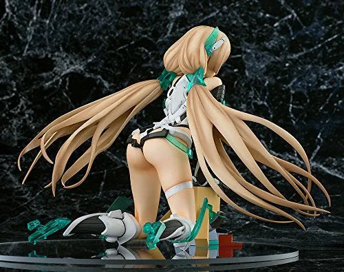 Rakuen Tsuihou: Expelled From Paradise - Angela Balzac - 1/7 (Phat Company)ㅤ – Phat Company – ActionFigureBrasil