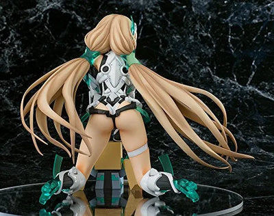 Rakuen Tsuihou: Expelled From Paradise - Angela Balzac - 1/7 (Phat Company)ㅤ – Phat Company – ActionFigureBrasil — close