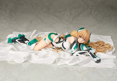 Rakuen Tsuihou: Expelled From Paradise - Angela Balzac - B-style - 1/4 - 2026 Re-release (FREEing)ㅤ – FREEing – ActionFigureBrasil