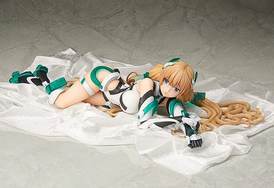 Rakuen Tsuihou: Expelled From Paradise - Angela Balzac - B-style - 1/4 - 2026 Re-release (FREEing)ㅤ – FREEing – ActionFigureBrasil — close