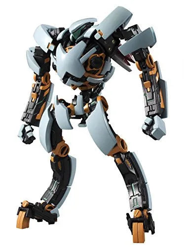 Rakuen Tsuihou: Expelled From Paradise - Arhan - Variable Action (MegaHouse)ㅤ – MegaHouse – ActionFigureBrasil