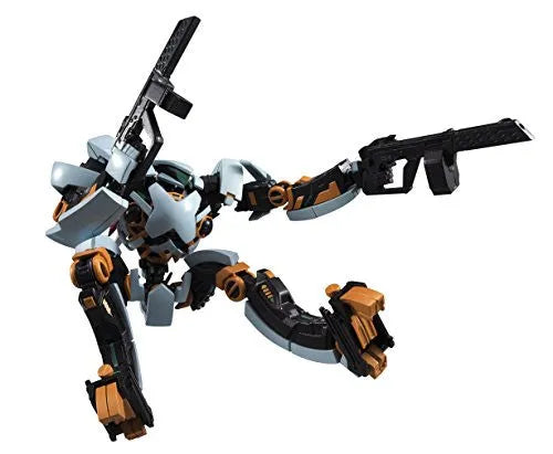 Rakuen Tsuihou: Expelled From Paradise - Arhan - Variable Action (MegaHouse)ㅤ – MegaHouse – ActionFigureBrasil
