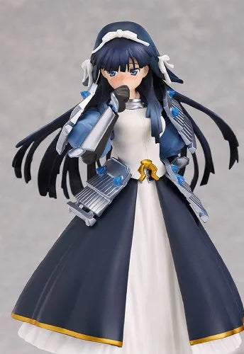 Rance Quest - Uesugi Kenshin - Figma - 127ㅤ – Phat Company – ActionFigureBrasil