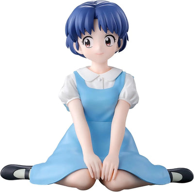 Ranma 1/2 - Tendou Akane - Relax Time (Bandai Spirits)ㅤ – Bandai Spirits – ActionFigureBrasil
