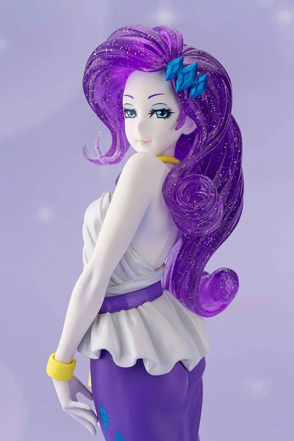 Rarity Bishoujo (Limited Edition) - LIMITED EDITION – Kotobukiya – ActionFigure Brasil