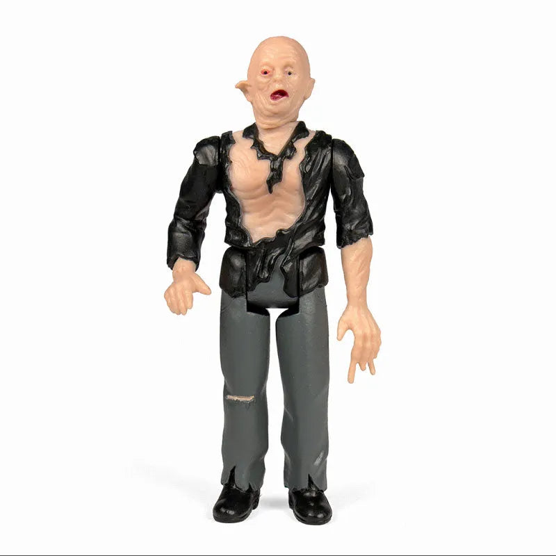 Re Action / Robocop: Emil Antonowskyㅤ – Super7 – ActionFigureBrasil