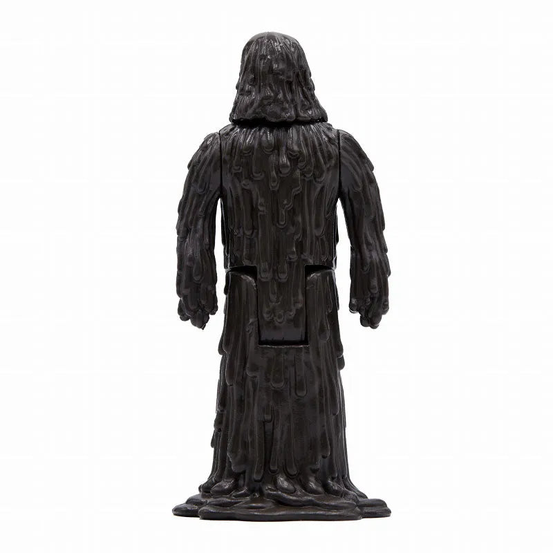 Re Action / Star Trek (Next Generation): Armasㅤ – Super7 – ActionFigureBrasil