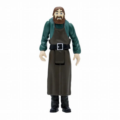 Re Action / Universal Monsters Son of Frankenstein / Igorㅤ – Super7 – ActionFigureBrasil