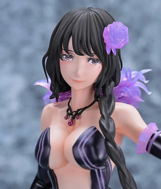 Re:Zero kara Hajimeru Isekai Seikatsu - Elsa Granhiert - 1/7 - Beautiful Bowel Hunter (Helios)ㅤ – Helios – ActionFigureBrasil