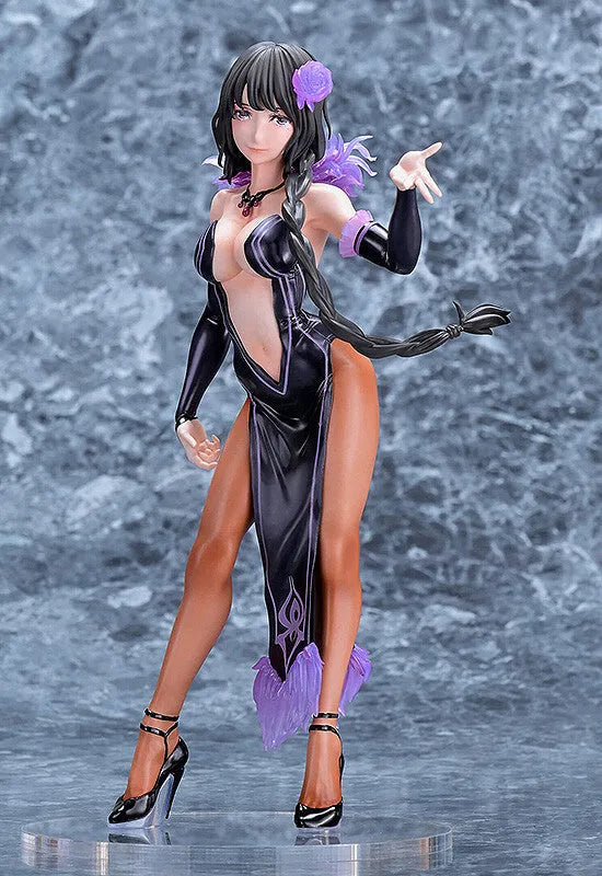 Re:Zero kara Hajimeru Isekai Seikatsu - Elsa Granhiert - 1/7 - Beautiful Bowel Hunter (Helios)ㅤ – Helios – ActionFigureBrasil