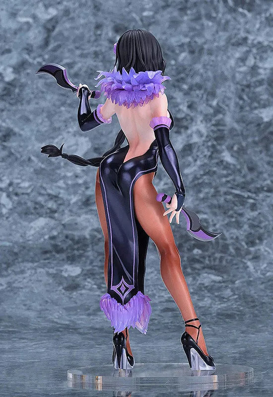 Re:Zero kara Hajimeru Isekai Seikatsu - Elsa Granhiert - 1/7 - Beautiful Bowel Hunter (Helios)ㅤ – Helios – ActionFigureBrasil