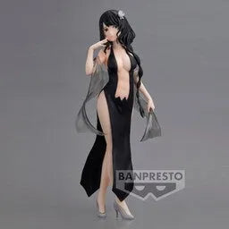 Re:Zero kara Hajimeru Isekai Seikatsu - Elsa Granhiert - Glitter & Glamours (Bandai Spirits)ㅤ – Bandai Spirits – ActionFigureBrasil