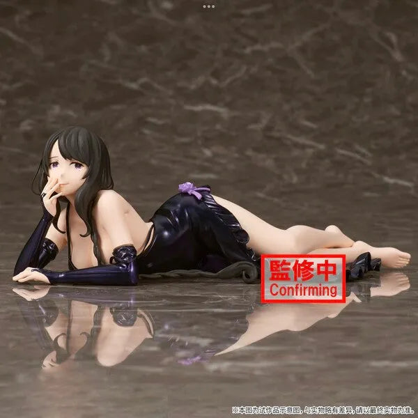 Re:Zero kara Hajimeru Isekai Seikatsu - Elsa Granhiert - Relax Time (Bandai Spirits)ㅤ – Bandai Spirits – ActionFigureBrasil