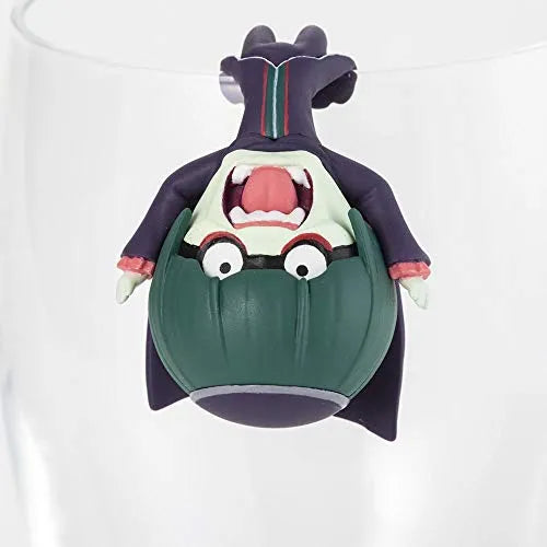 Re:Zero kara Hajimeru Isekai Seikatsu - Petelgeuse Romanée-Conti - Putitto Series - Putitto Series Putitto 